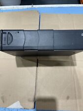 Land Rover Freelander 1 Alpine Multiplay CD Player Unit XQE000110 (G)
