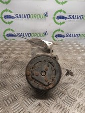 PEUGEOT 107/CITROEN C1 POWER STEERING PUMP 1.0 PETROL 88310-0H010-G 2005-2014