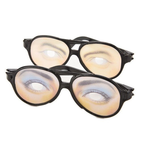 Funny glasses new halloween - funny,