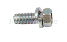 Genuine Suzuki Jimny Propshaft