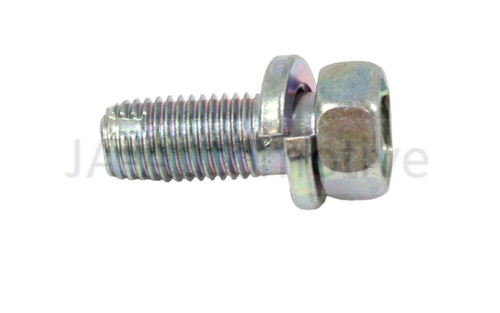 Genuine suzuki jimny propshaft - jimny,