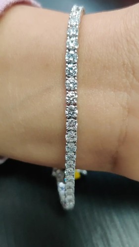 Sale 00ct vs - 7.00ct, d/vs