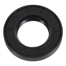 Washing machine drum bearing - machine,