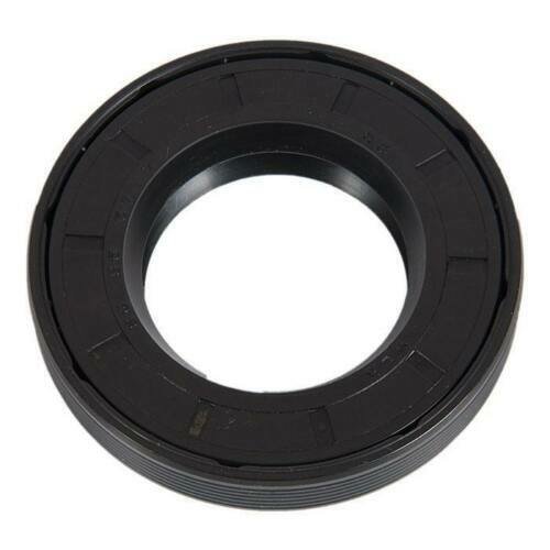 Washing machine drum bearing - washing,