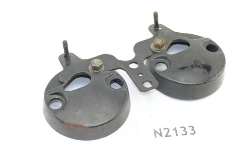 Kawasaki 440 kz440a - 440,