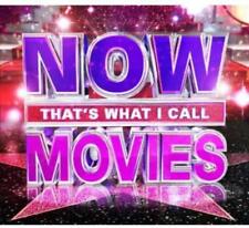 Now That's What I Call Movies