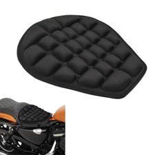 Air Cushion for Honda Africa