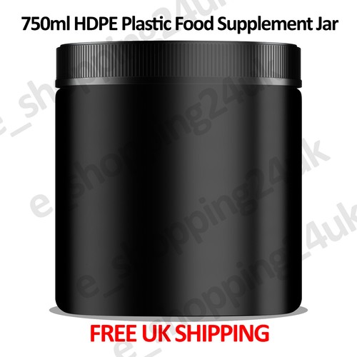 Hdpe plastic wide - plastic,