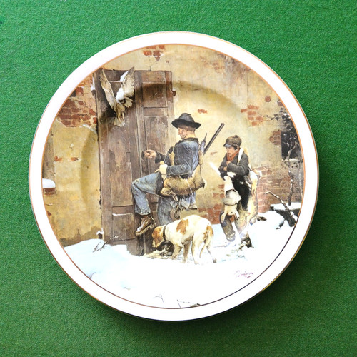 Vintage berkshire bone china - vintage,