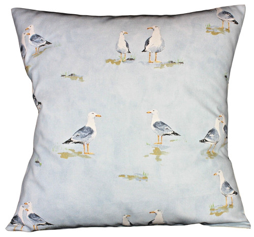 Handmade cushion cover in - cushion,