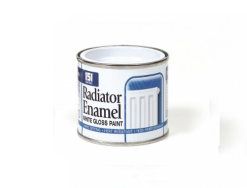 Professional coating tin paint