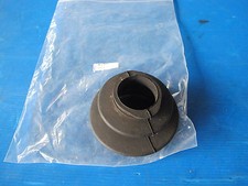 CV Joint Boot Gearbox Side SNRA For Citroën 2CV, Dyane, Ami 6, Méhari LN LNA