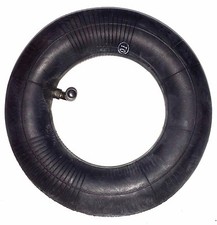 200x 50 INNER TUBE 8"