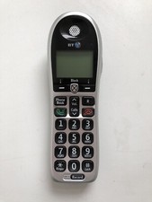 Genuine Replacement BT 4600