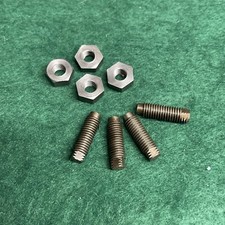 Triumph 350 500 Tappet