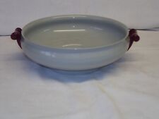 Wedgwood Retro Windsor Grey