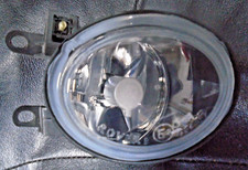 GENUINE ROVER 200 400 MGF Right Side Front Driving, Fog Light 1995-99  XBJ100260
