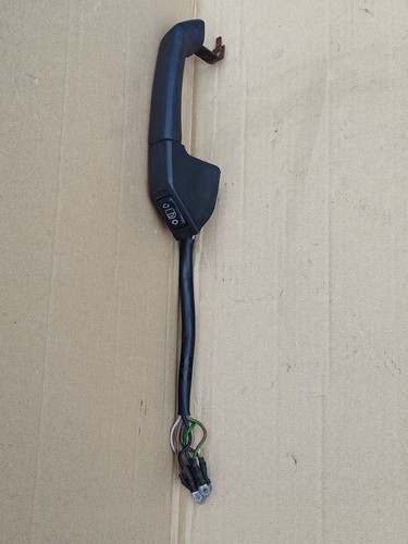 1268206510 black interior rear