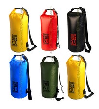 Karana Ocean Dry Pack