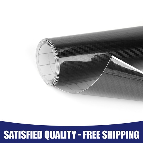 Carbon fiber bubble - carbon, free