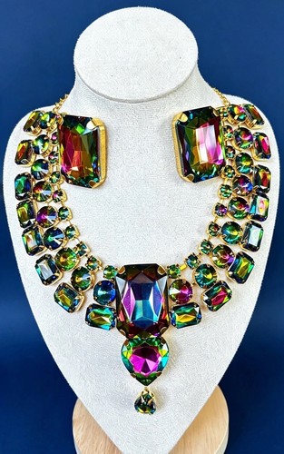 Asian luxury gorgeous
