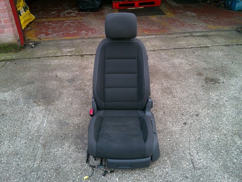 Volkswagen touran seat - volkswagen,