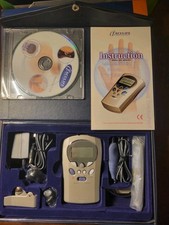 Aculife Electro Acupuncture