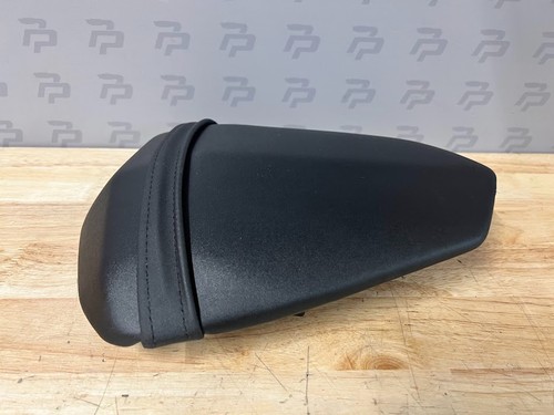 Yamaha yzf 2009 2014 - yamaha, yzf-r1
