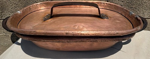 Antique 18th century french - antique,