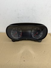 VAUXHALL CORSA E 15-19