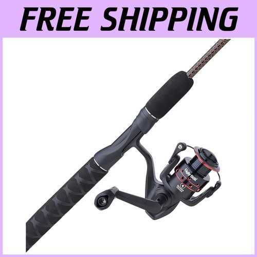 Ugly stik gx2 portable fishing - ugly,