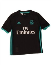 ADIDAS Boys Real Madrid