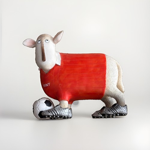 2006 enesco ewe - &, me,