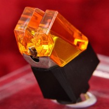 Technics EPC-P24 MM type