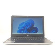 15.5" Dell Inspiron 3583
