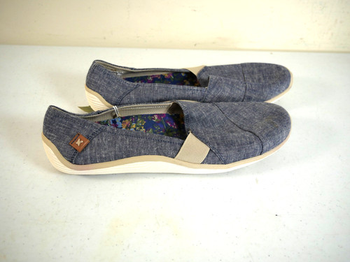 Scholl free step women - scholl's,
