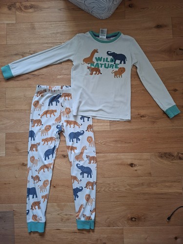 Kids boys wild - wild, nature