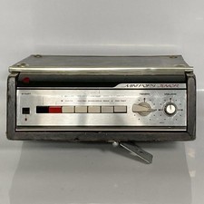 UNTESTED Vintage Keio/Korg