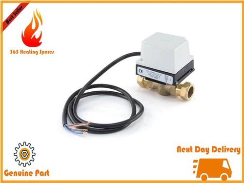 Danfoss 087n6609 hp22 port - hp22,