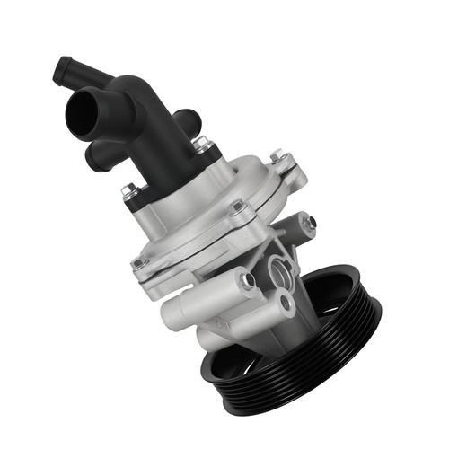 Water pump housing for - housing,