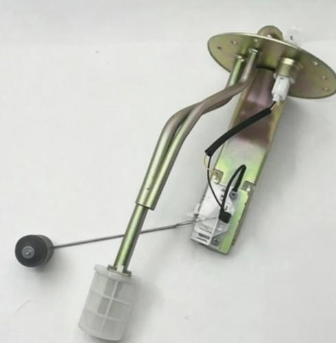 Fuel tank gauge sender - fuel,