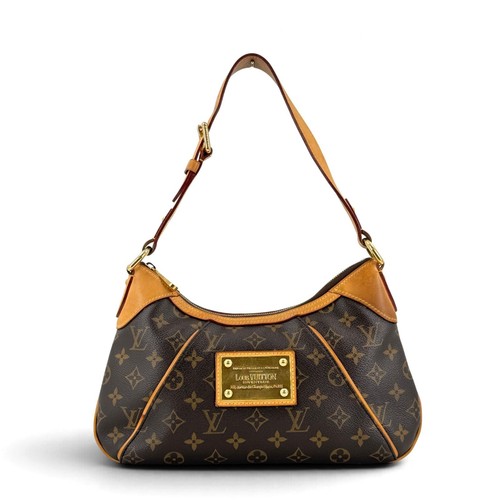Louis vuitton thames - thames, pm