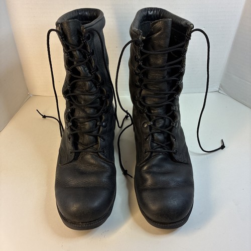 Vintage search black - vintage,