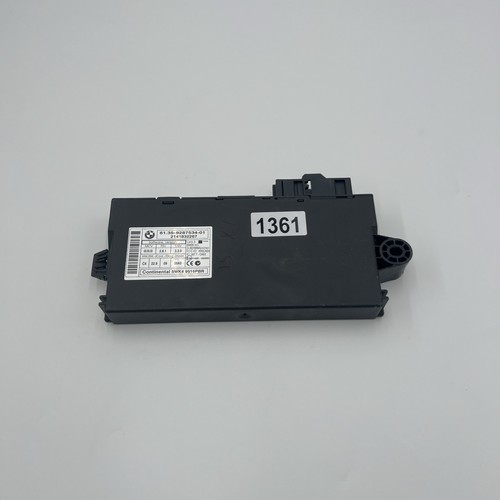 2006 2016 bmw - 2006-2016,