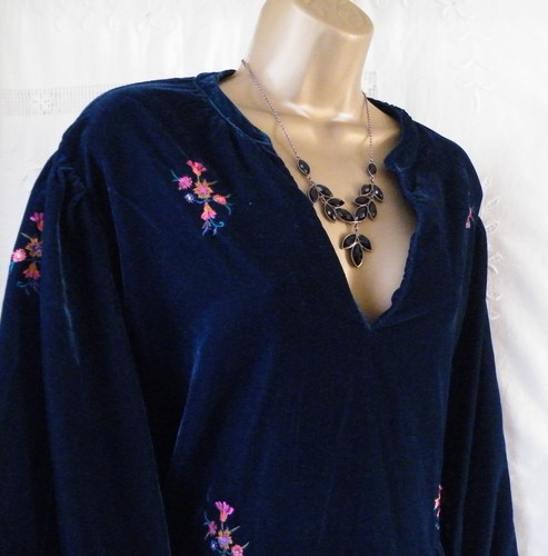 Monsoon pre owned - 👗***monsoon, pre-owned