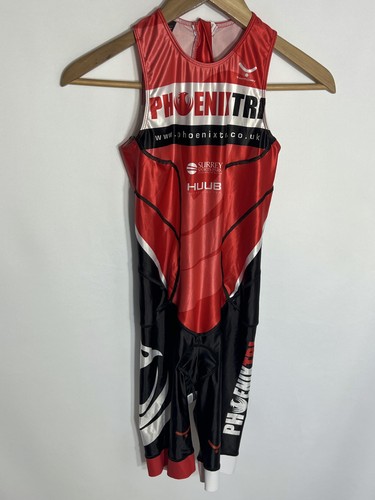 Taymory phoenix tri cycling - phoenix,