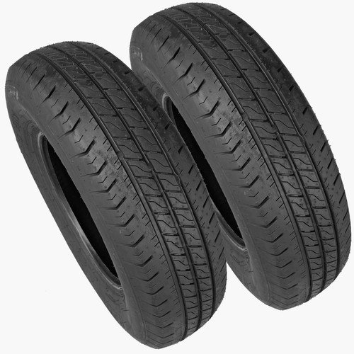Linglong 165r13c 94n r701 - 165r13c, 96/94n