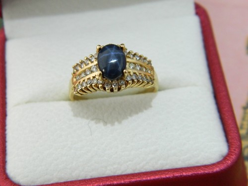 1960 ct intense royal - 1960's,