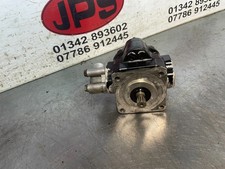 Kanzaki PW1-C-9A 11R hydraulic