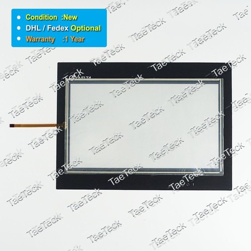 Amt10627 touch screen - touch,